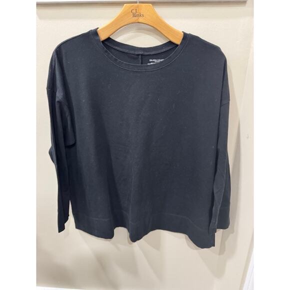 Eileen Fisher Top - Picture 1 of 2